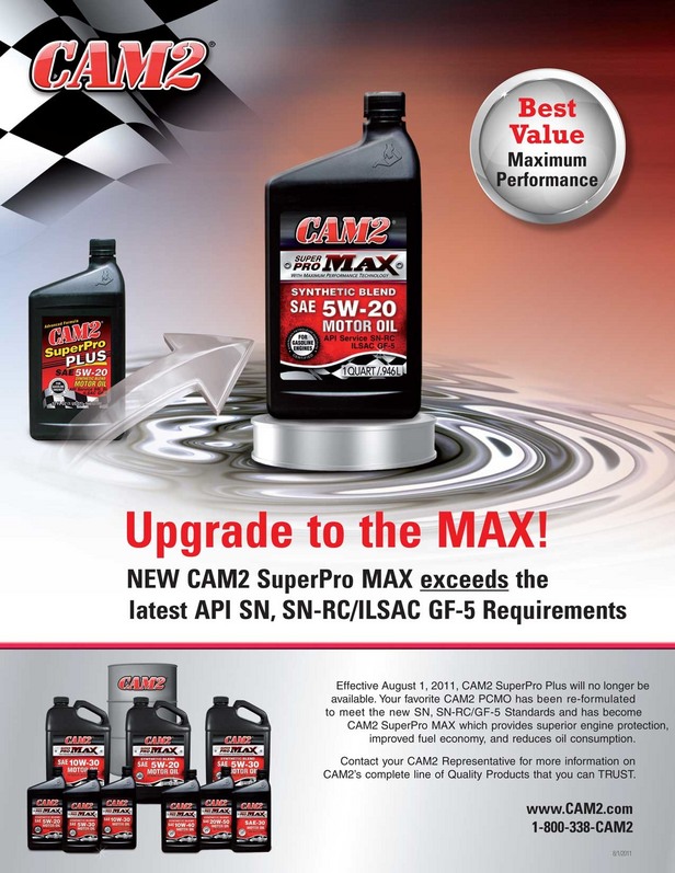 2CAM2-GF5-Conversion-Flyer